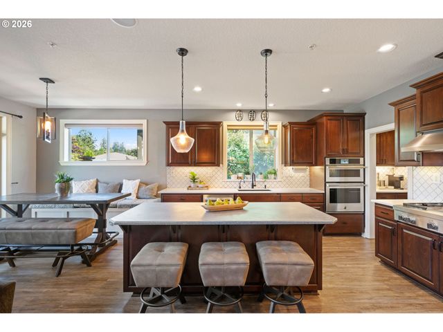 29159 Sw SAN REMO Ct, Wilsonville, OR 97070