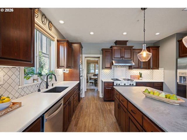 29159 Sw SAN REMO Ct, Wilsonville, OR 97070