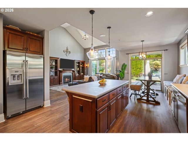 29159 Sw SAN REMO Ct, Wilsonville, OR 97070