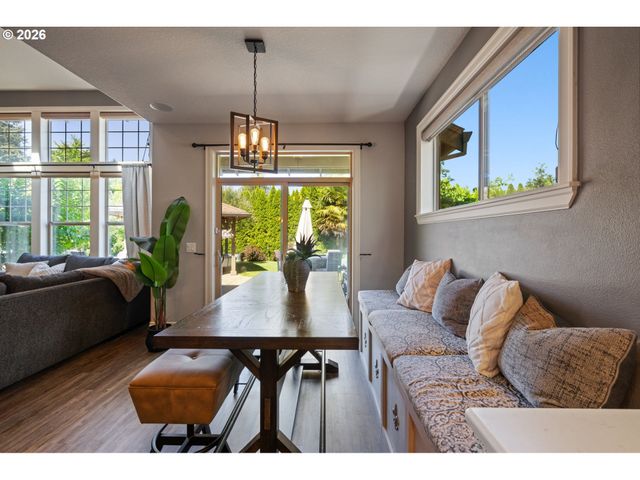 29159 Sw SAN REMO Ct, Wilsonville, OR 97070