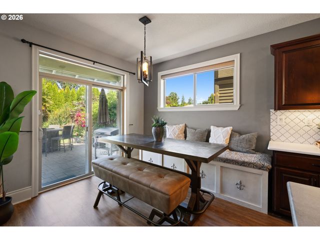 29159 Sw SAN REMO Ct, Wilsonville, OR 97070