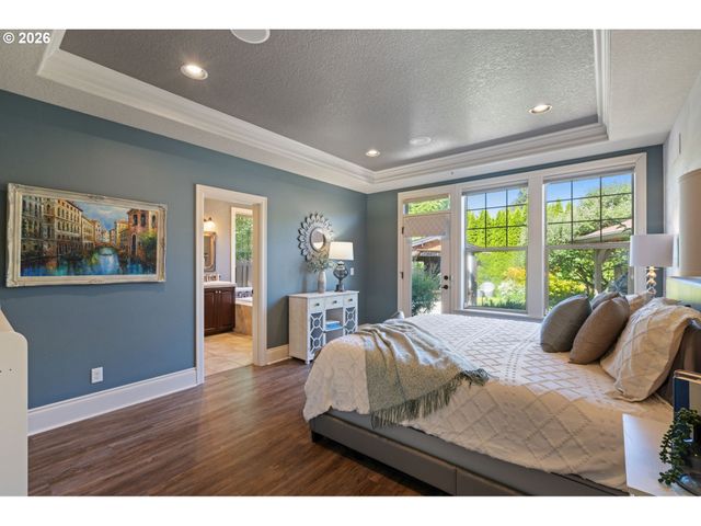 29159 Sw SAN REMO Ct, Wilsonville, OR 97070