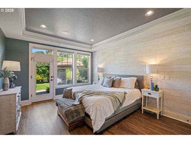 29159 Sw SAN REMO Ct, Wilsonville, OR 97070