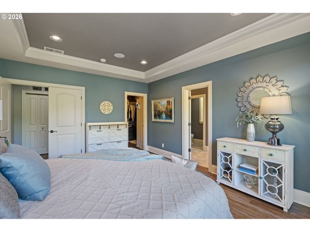 29159 Sw SAN REMO Ct, Wilsonville, OR 97070