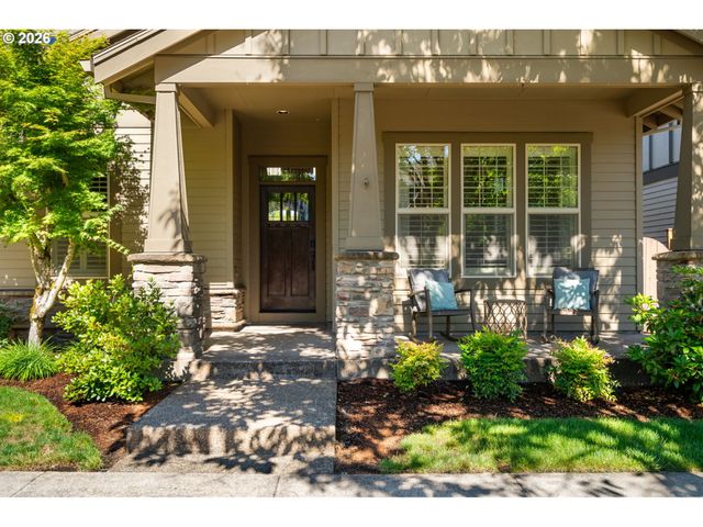 29159 Sw SAN REMO Ct, Wilsonville, OR 97070