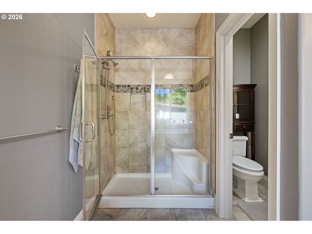 29159 Sw SAN REMO Ct, Wilsonville, OR 97070