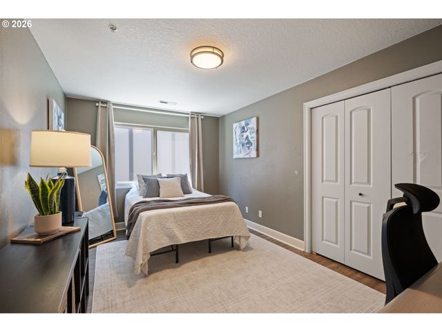 29159 Sw SAN REMO Ct, Wilsonville, OR 97070