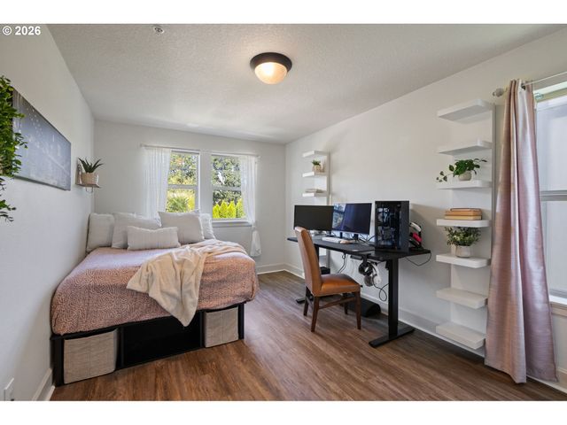29159 Sw SAN REMO Ct, Wilsonville, OR 97070