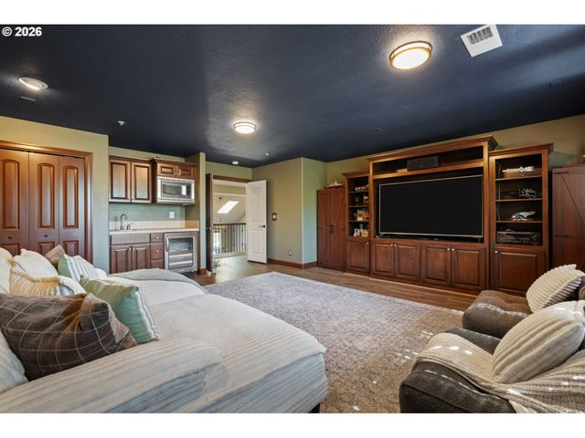 29159 Sw SAN REMO Ct, Wilsonville, OR 97070