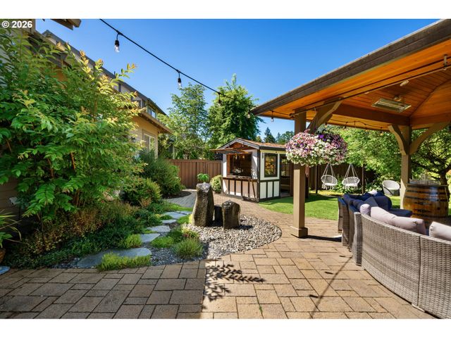 29159 Sw SAN REMO Ct, Wilsonville, OR 97070