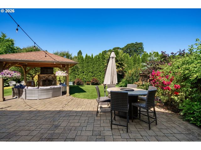 29159 Sw SAN REMO Ct, Wilsonville, OR 97070