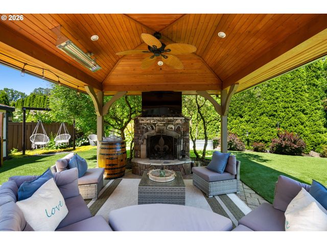 29159 Sw SAN REMO Ct, Wilsonville, OR 97070