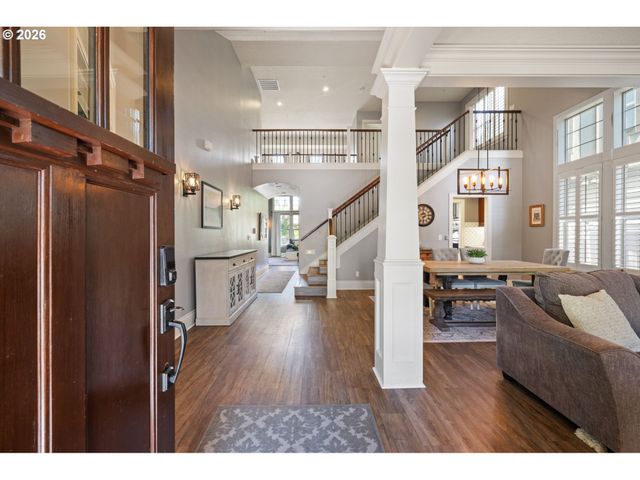 29159 Sw SAN REMO Ct, Wilsonville, OR 97070