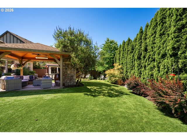 29159 Sw SAN REMO Ct, Wilsonville, OR 97070