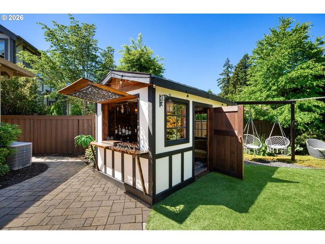 29159 Sw SAN REMO Ct, Wilsonville, OR 97070