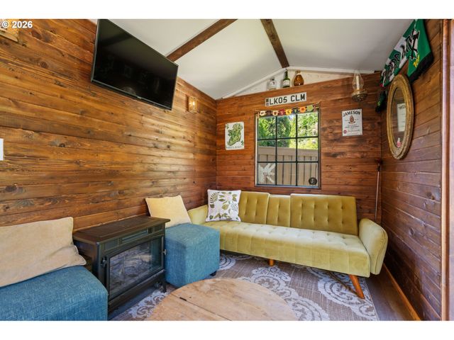 29159 Sw SAN REMO Ct, Wilsonville, OR 97070