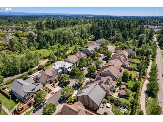 29159 Sw SAN REMO Ct, Wilsonville, OR 97070