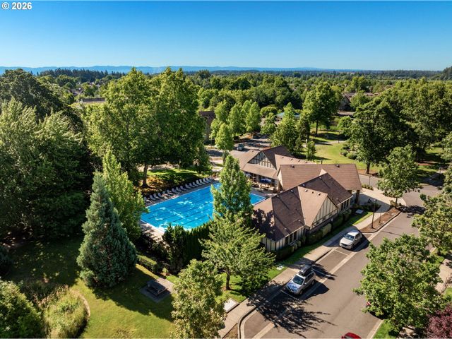 29159 Sw SAN REMO Ct, Wilsonville, OR 97070