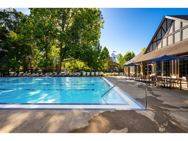29159 Sw SAN REMO Ct, Wilsonville, OR 97070