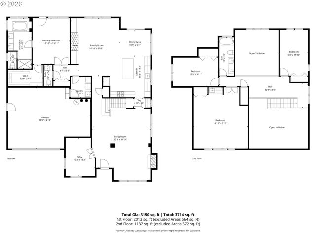 29159 Sw SAN REMO Ct, Wilsonville, OR 97070