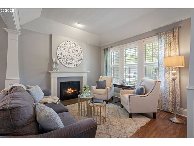 29159 Sw SAN REMO Ct, Wilsonville, OR 97070