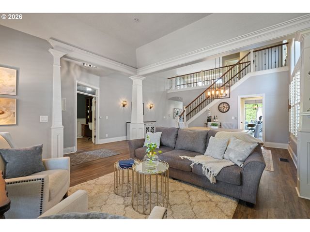 29159 Sw SAN REMO Ct, Wilsonville, OR 97070