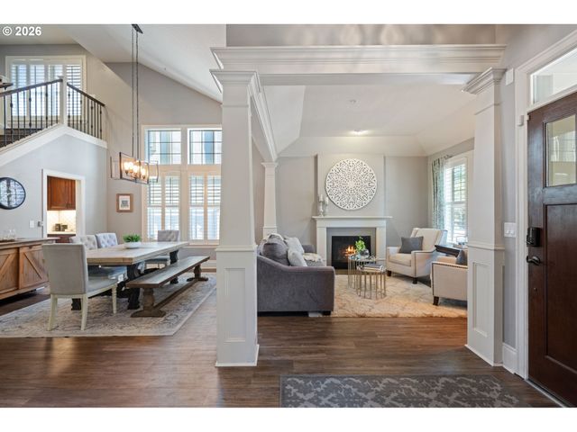 29159 Sw SAN REMO Ct, Wilsonville, OR 97070