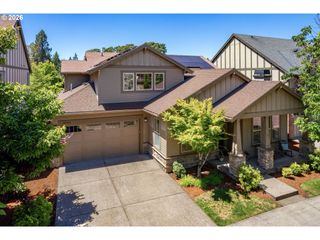 29159 Sw SAN REMO Ct, Wilsonville, OR 97070