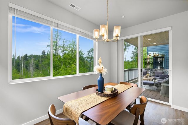 8769 69th Place NE, Marysville, WA 98270