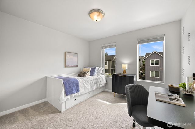 8769 69th Place NE, Marysville, WA 98270