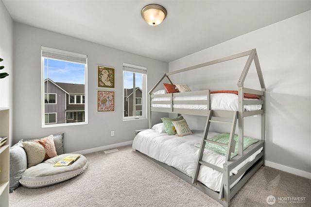 8769 69th Place NE, Marysville, WA 98270