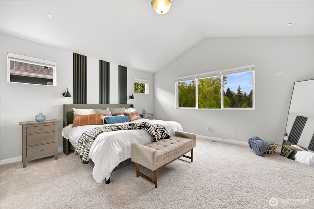 8769 69th Place NE, Marysville, WA 98270