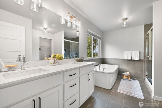 8769 69th Place NE, Marysville, WA 98270