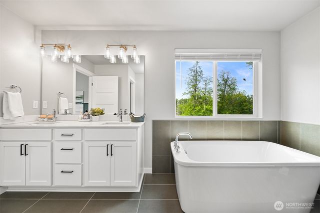 8769 69th Place NE, Marysville, WA 98270