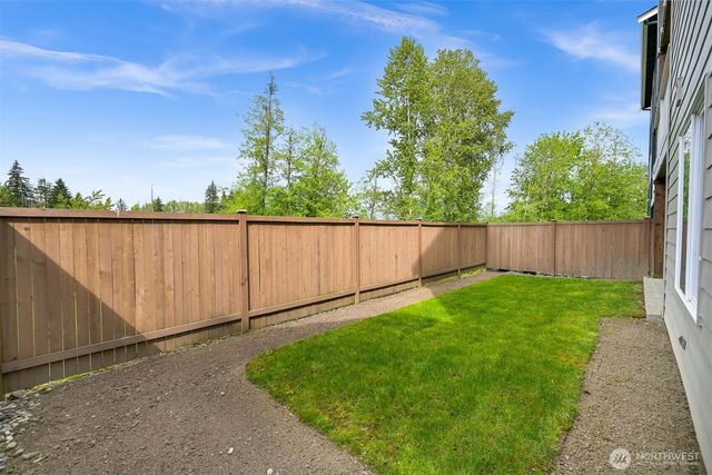 8769 69th Place NE, Marysville, WA 98270