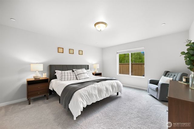 8769 69th Place NE, Marysville, WA 98270
