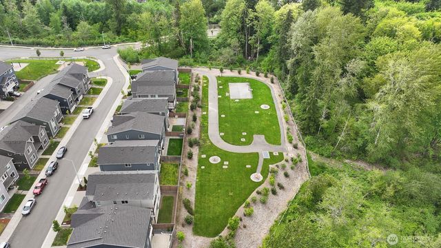 8769 69th Place NE, Marysville, WA 98270