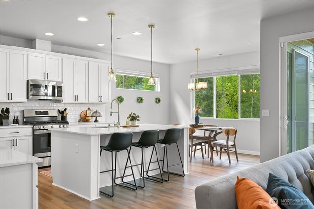 8769 69th Place NE, Marysville, WA 98270