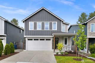 8769 69th Place NE, Marysville, WA 98270
