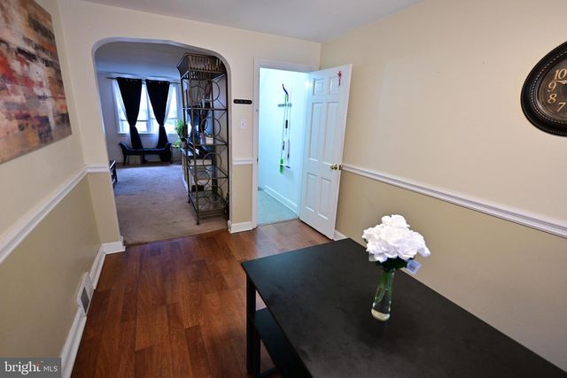 139 W MADISON AVE, Clifton Heights, PA 19018