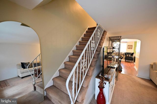 139 W MADISON AVE, Clifton Heights, PA 19018