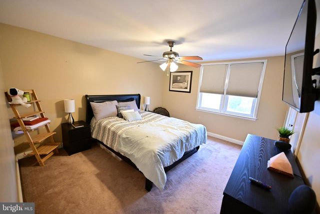 139 W MADISON AVE, Clifton Heights, PA 19018