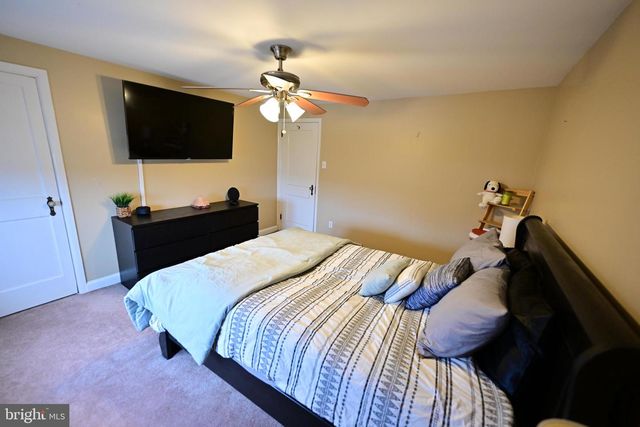 139 W MADISON AVE, Clifton Heights, PA 19018