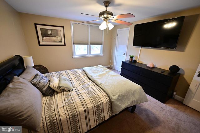 139 W MADISON AVE, Clifton Heights, PA 19018