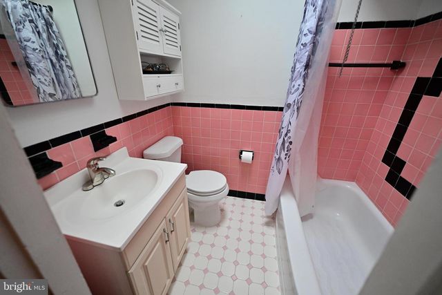 139 W MADISON AVE, Clifton Heights, PA 19018