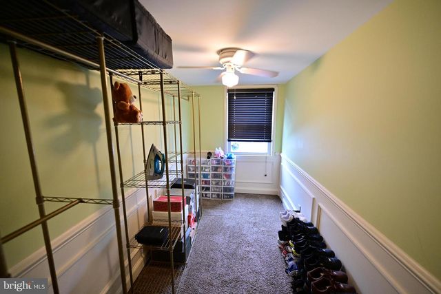 139 W MADISON AVE, Clifton Heights, PA 19018