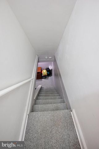 139 W MADISON AVE, Clifton Heights, PA 19018