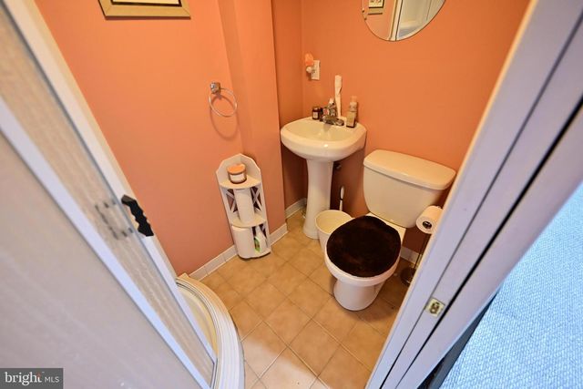 139 W MADISON AVE, Clifton Heights, PA 19018