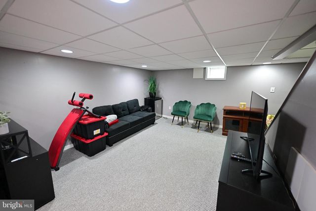 139 W MADISON AVE, Clifton Heights, PA 19018