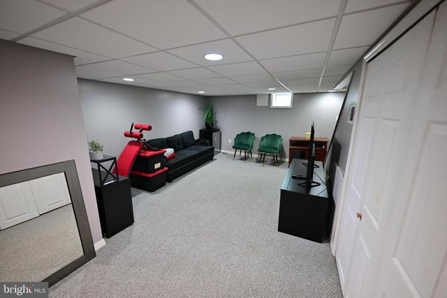 139 W MADISON AVE, Clifton Heights, PA 19018